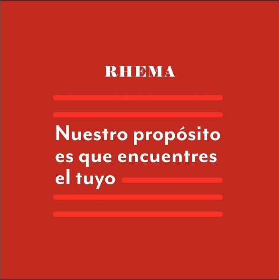 Renovación segundo año (Internacional)