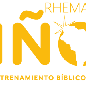 Cebco Niños Presencial